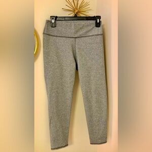 Fabletics | Hunter Green Leggings | Size Medium | NWT